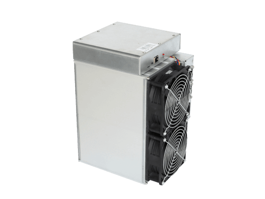 Antminer DR5 46w