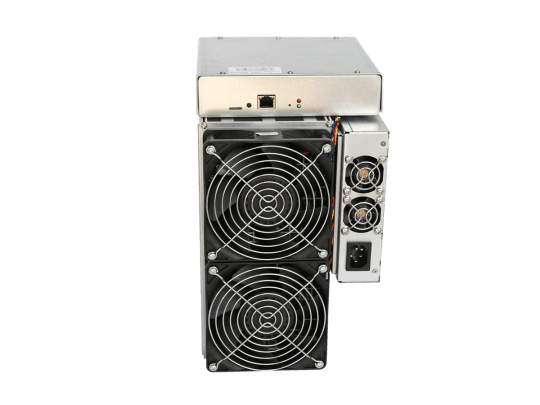 Antminer DR5 46w