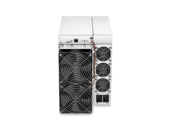 Antminer D7