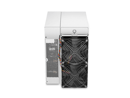 Antminer D7