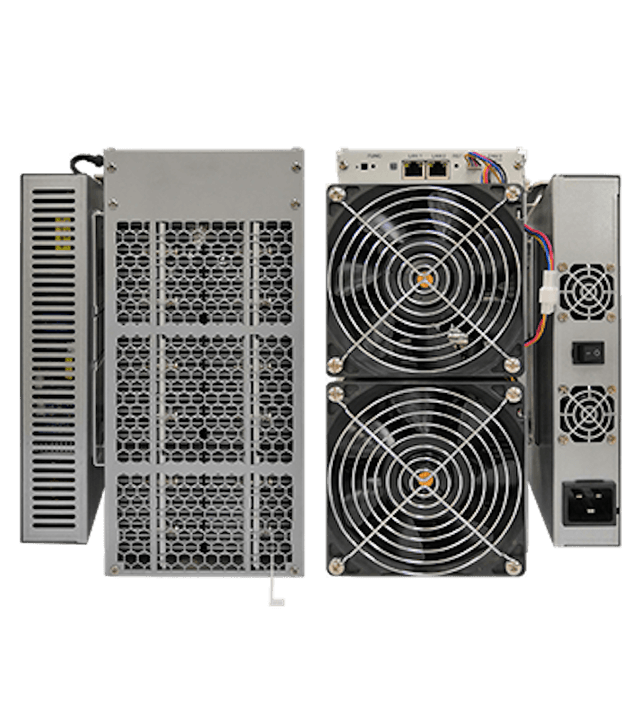 Avalonminer A1047 63W